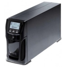 SAI RIELLO VISION TOWER 1100- 1100 VA-10` LINE INTERACTIVE 4 x IEC 320